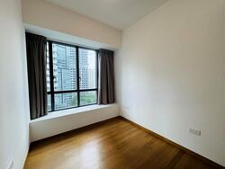 8 Saint Thomas (D9), Condominium #587773991